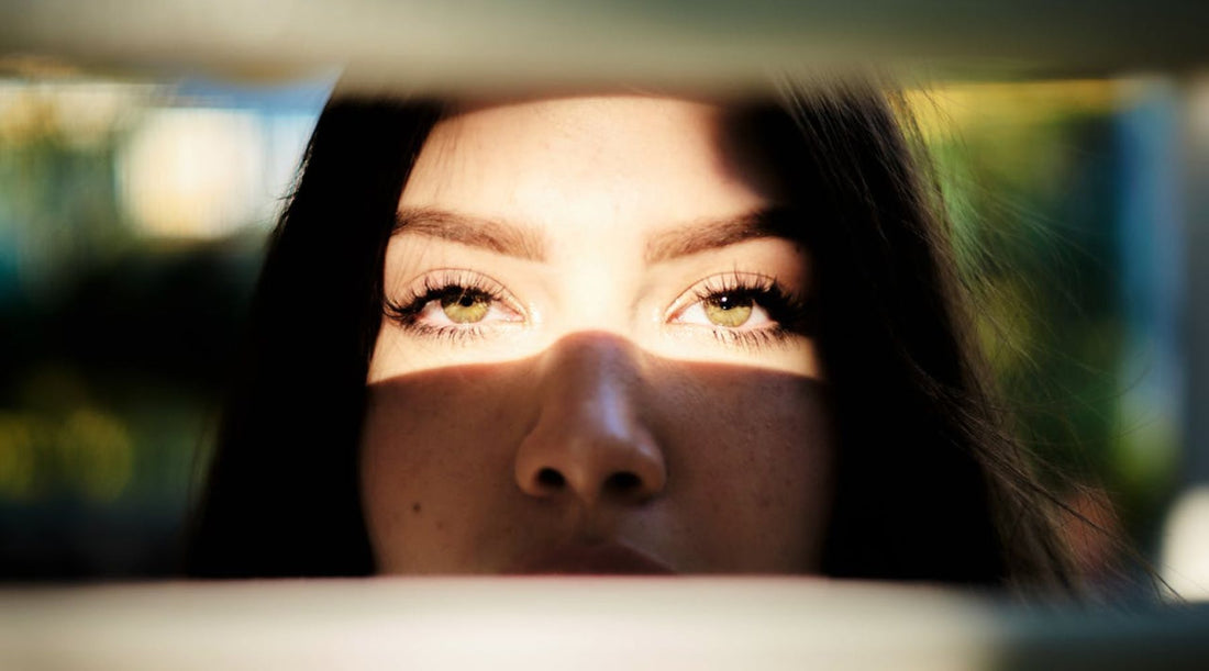 Get Longer, Lifted Lashes You'll Love: The Magic of a Lash Lift