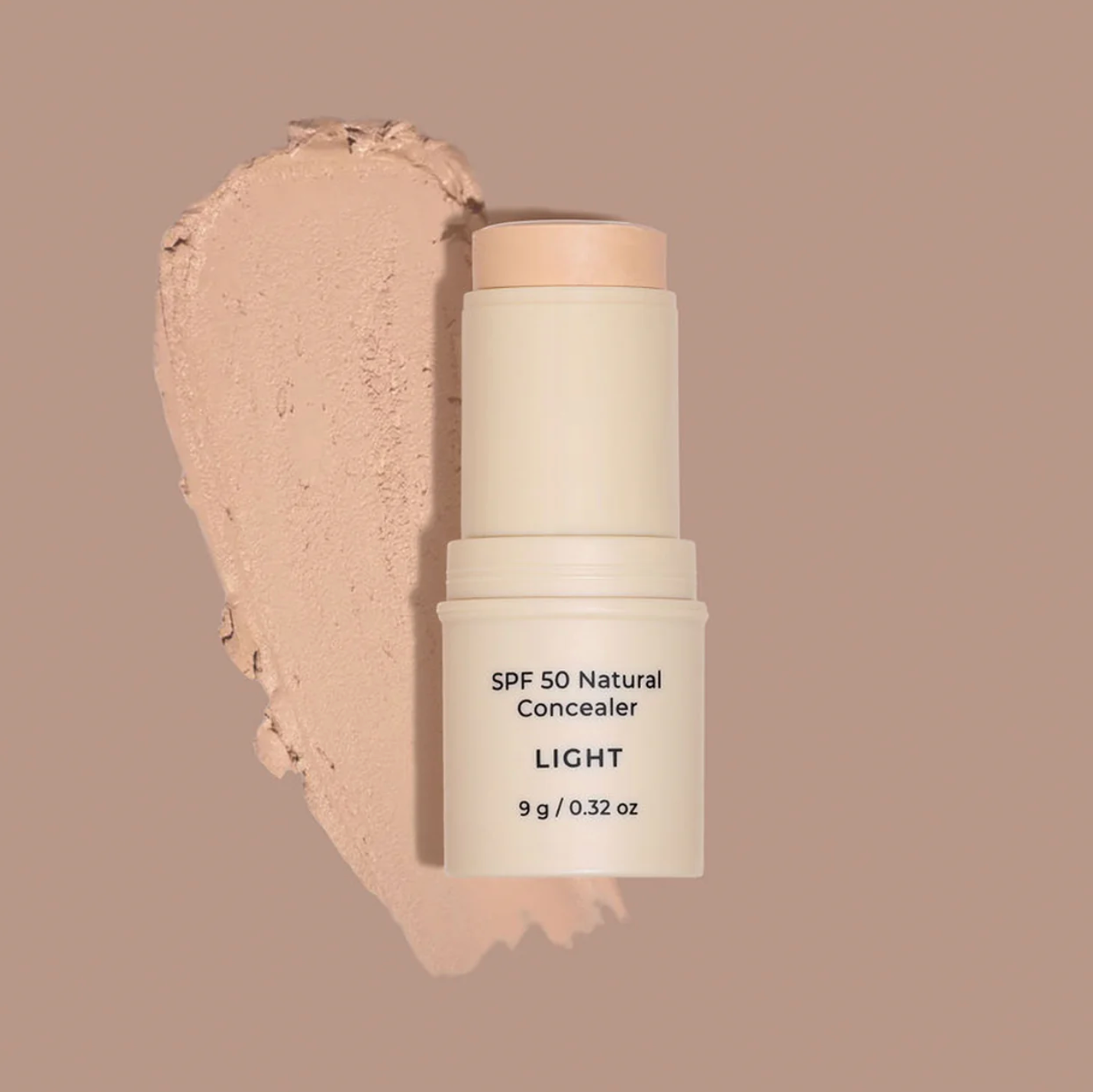Avocado Zinc - Concealer