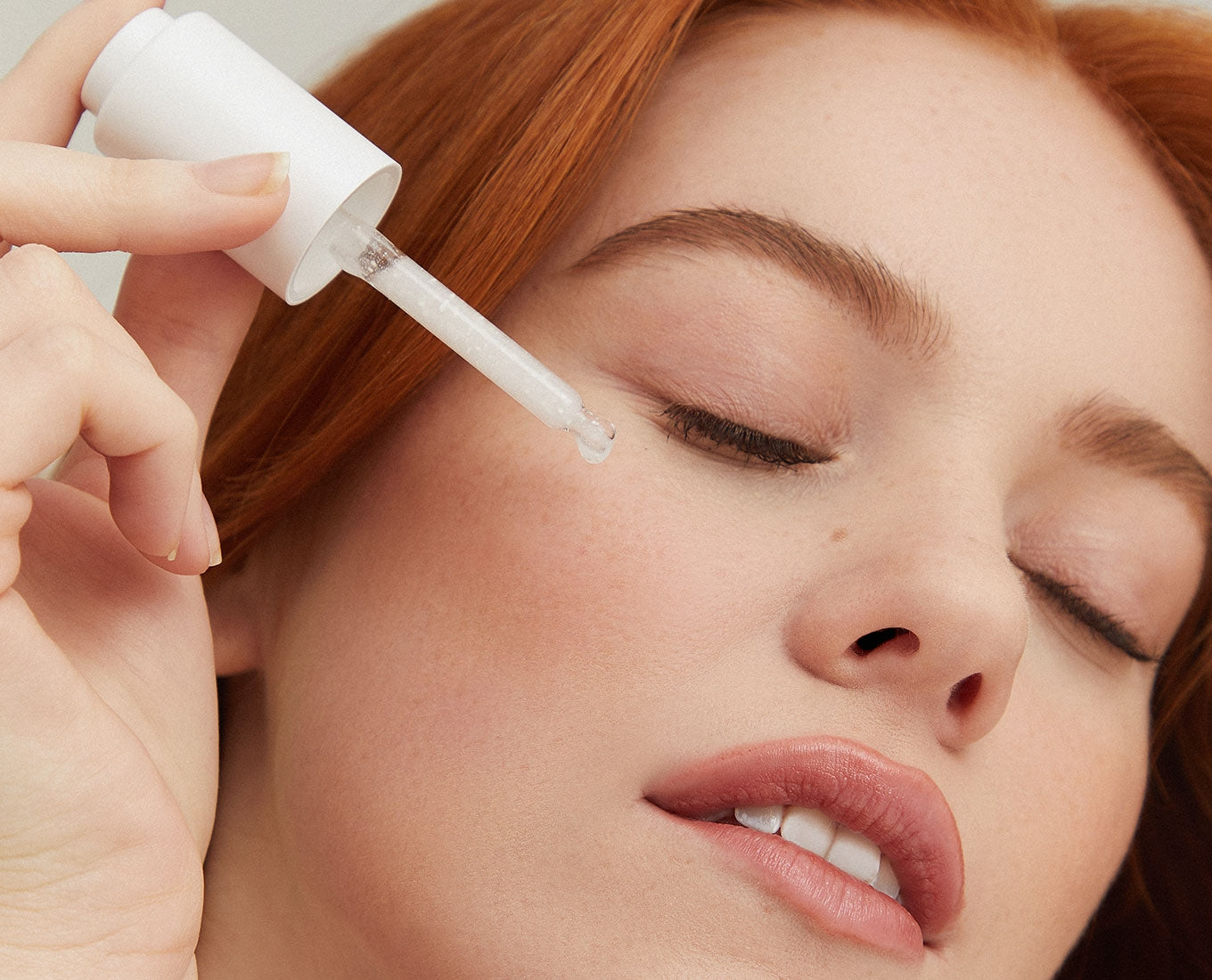 G & M Flash-White Even Skin Booster