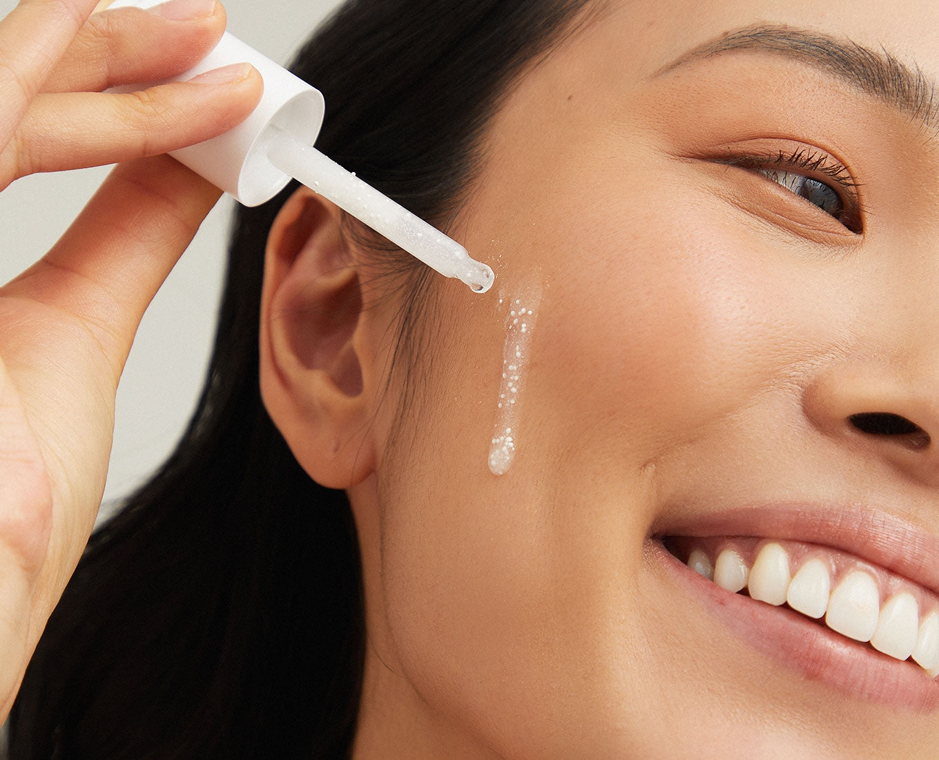 G & M Flash-White Even Skin Booster