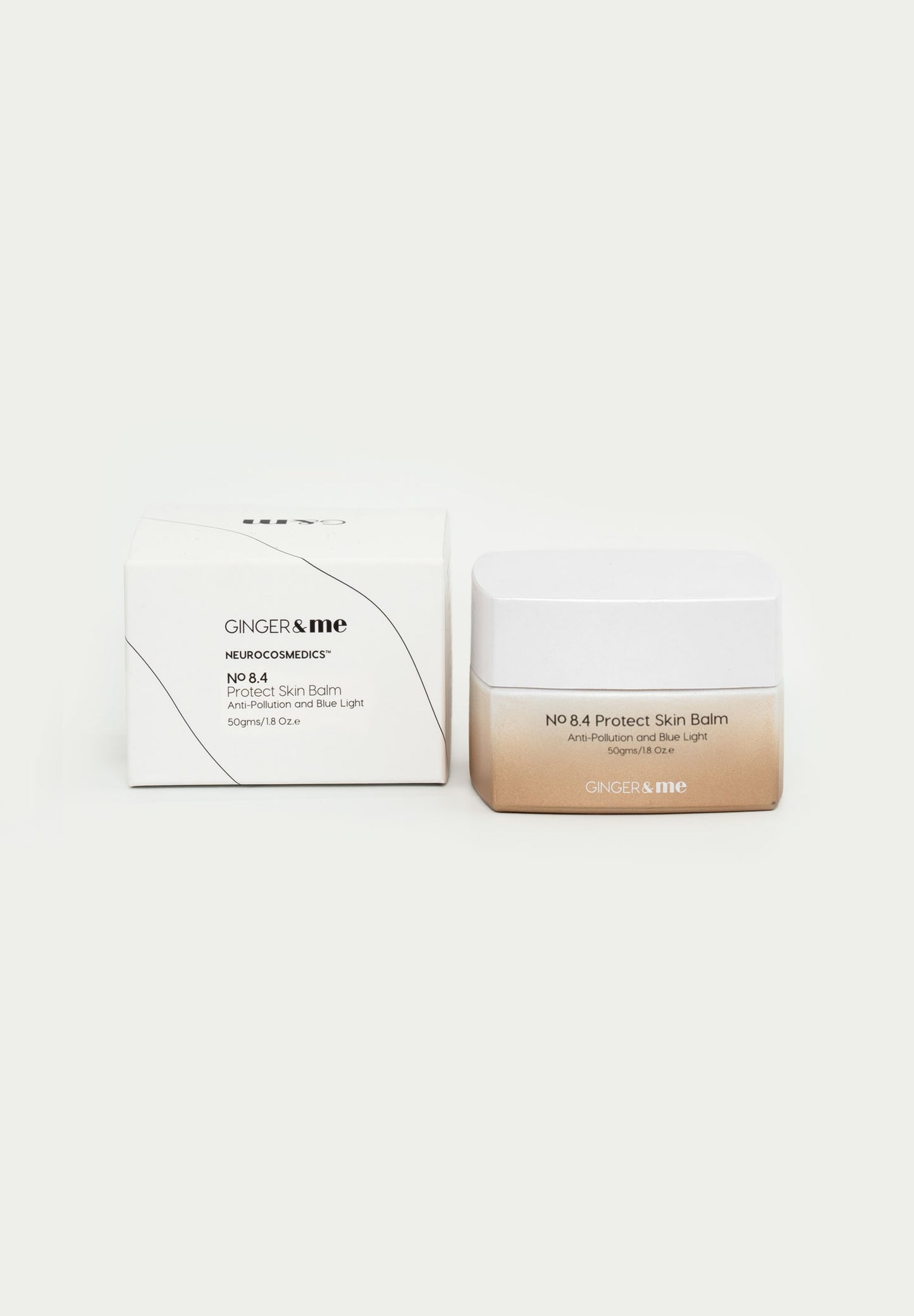 G & M Protect Skin Balm