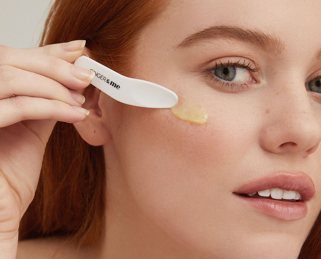 G & M Protect Skin Balm