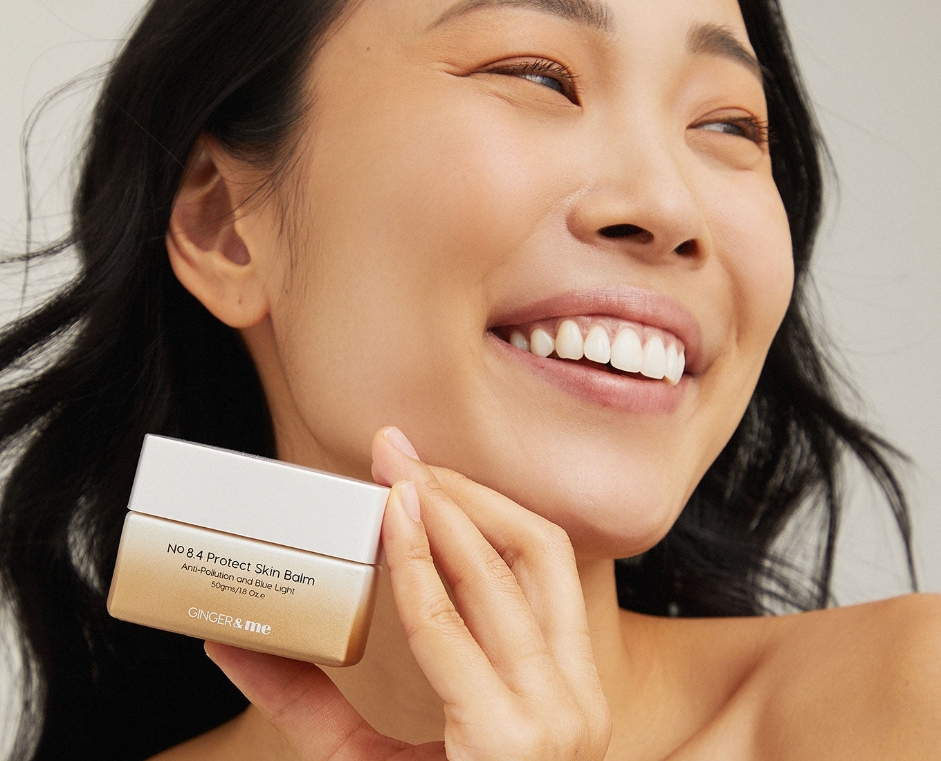 G & M Protect Skin Balm