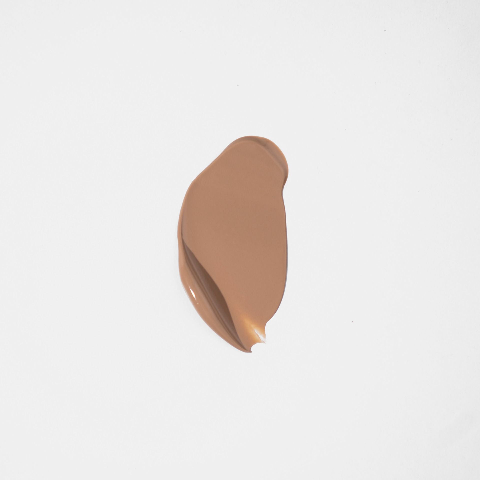 Mineral Pro SPF 30+ Sheer Tint