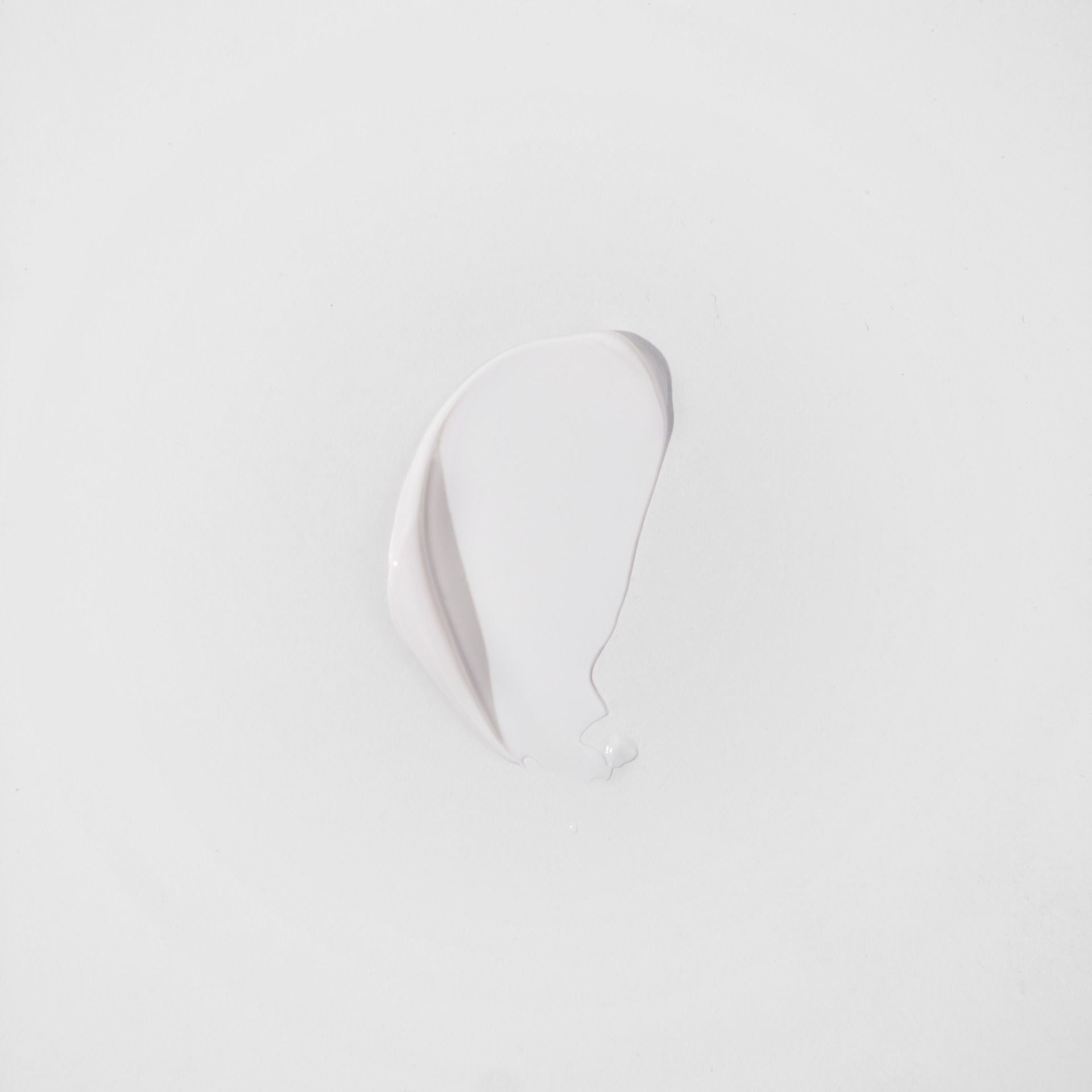 Mineral Pro SPF 50 Untinted