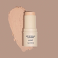 Avocado Zinc - Concealer