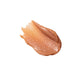 Sun Skills LIP BALM PEPPERMINT 50+ SPF