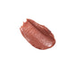 Sun Skills LIP BALM VANILLA & CARAMEL 50+ SPF