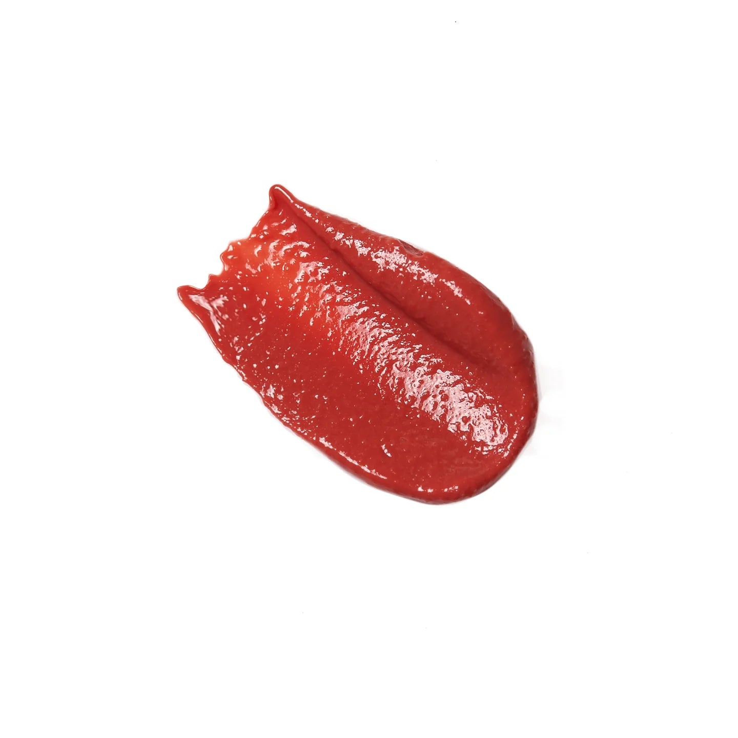 Sun Skills LIP BALM BERRY 50+ SPF 