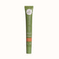 Sun Skills LIP BALM PEPPERMINT 50+ SPF