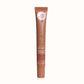 Sun Skills LIP BALM VANILLA & CARAMEL 50+ SPF