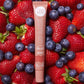 Sun Skills LIP BALM BERRY 50+ SPF