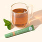 Sun Skills LIP BALM PEPPERMINT 50+ SPF