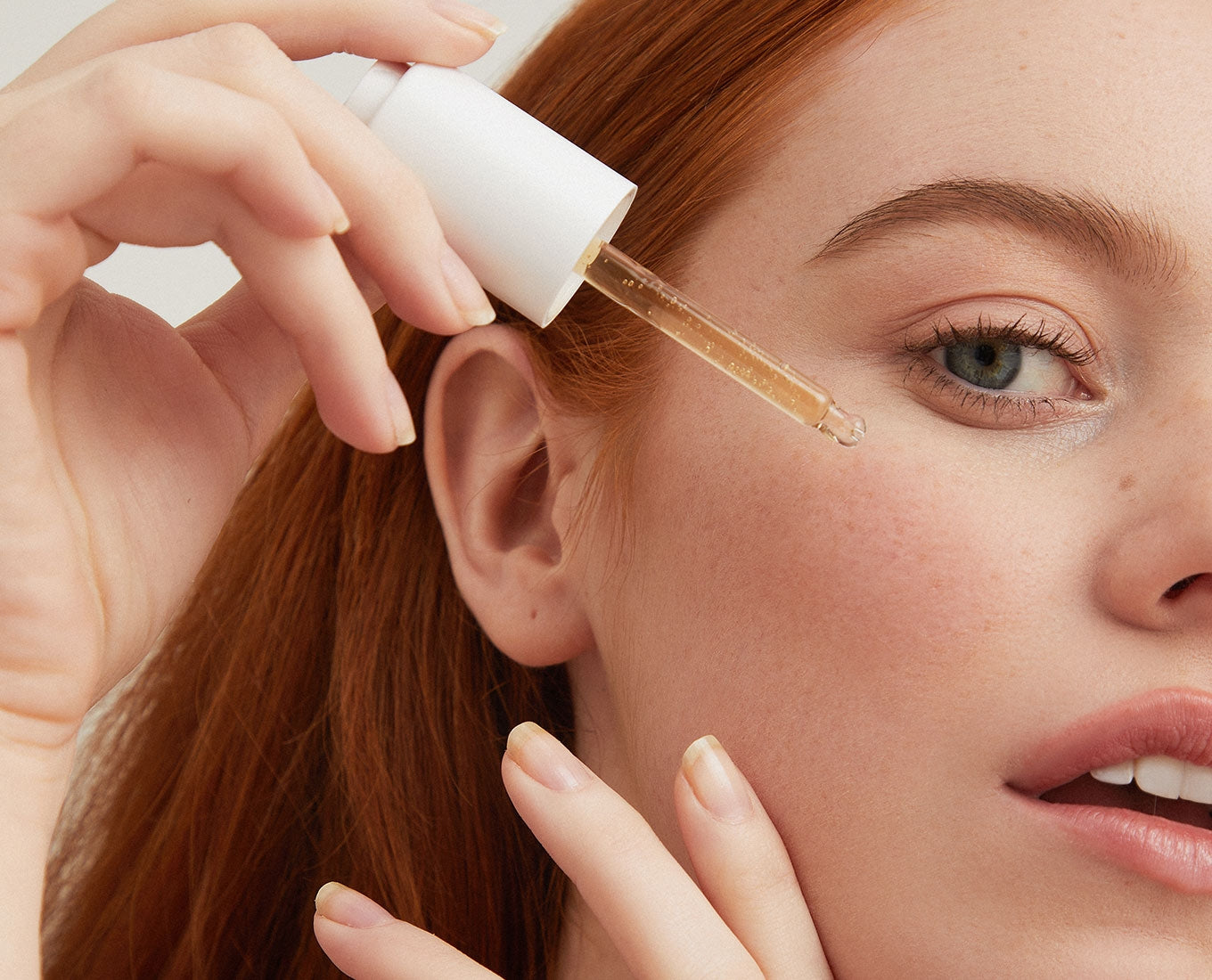 Advanced Collagen Booster
