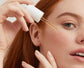 Advanced Collagen Booster