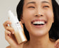 AHA Milk Cleanser