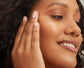 AHA Milk Cleanser