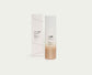 G & M AHA Milk Cleanser