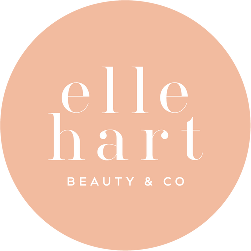 Elle Hart Beauty