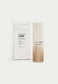 Ginger & Me Medi-Control Lotion