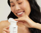 4-In-1 Micellar Detoxifying Water