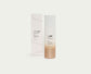 G & M Nutri Luxe Cleansing Oil
