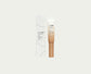 G & M Quinoa Lift & Hydrate Eye Cream