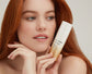Ginger & Me SOS Relief Cream