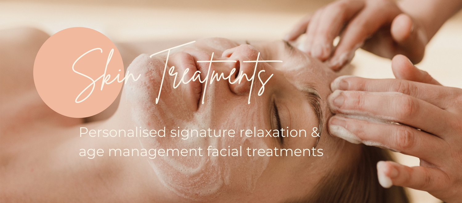 Skin Treatments