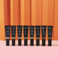 1Skin Foundation TRUE NATURAL Products