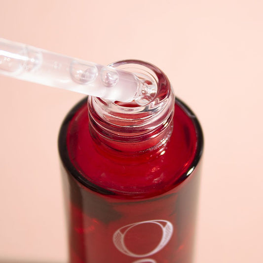 O Cosmedics EGF Booster Serum