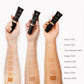 1skin Foundation NUDE