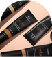 1Skin Foundation IVORY